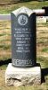 Photo of headstones/thumb_Elizabeth C Ferguson nee McLennan 1860-1929 hdsn Colma CA